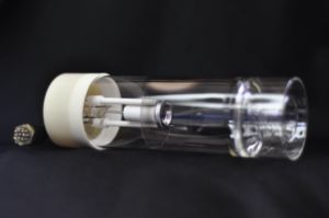 <span class=keywords><strong>Ca</strong></span> lamba Hitachi içi boş katot lamba AAS içi boş katot lamba - Product Image 6