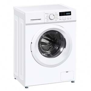 Nueva <span class=keywords><strong>Promoción</strong></span> DE <span class=keywords><strong>Lavadora</strong></span> de Carga Frontal Ecológica, <span class=keywords><strong>Lavadora</strong></span> y <span class=keywords><strong>Secadora</strong></span> - Product Image 2