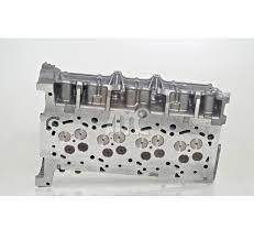 Milexuan CVFF CVF5 CYFA CYFB CYFC CYFD CYFF CYFG CYF4 culasse de moteur pour <span class=keywords><strong>Transit</strong></span>/Tourneo/Ranger 1688422 1372430 - Product Image 3