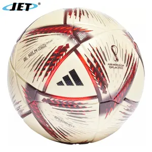 Nuevos diseños de balones de fútbol Diseño de fútbol Balón de fútbol Balones de fútbol de alta calidad Pro