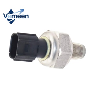 Sensor de Presión de Combustible 37630 5A2 A01 para Honda Accord CR <span class=keywords><strong>V</strong></span> <span class=keywords><strong>Pilot</strong></span> 2014 2021 3.5L V6 37630 5A2 A01 - Product Image 6