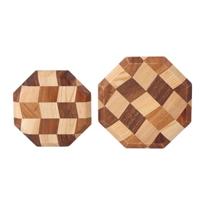 Vaisselle <span class=keywords><strong>en</strong></span> <span class=keywords><strong>bois</strong></span> de chêne et d'acacia Plats <span class=keywords><strong>en</strong></span> <span class=keywords><strong>bois</strong></span> Assiettes <span class=keywords><strong>en</strong></span> <span class=keywords><strong>bois</strong></span> Assiettes <span class=keywords><strong>en</strong></span> <span class=keywords><strong>bois</strong></span> <span class=keywords><strong>pour</strong></span> la nourriture sans BPA - Product Image 5