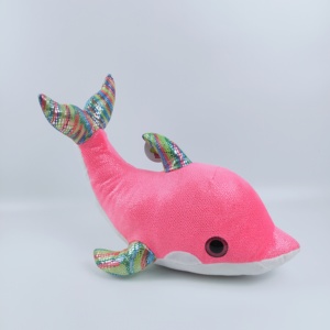 Vendita calda <span class=keywords><strong>peluche</strong></span> animale di mare giocattolo <span class=keywords><strong>peluche</strong></span> <span class=keywords><strong>peluche</strong></span> <span class=keywords><strong>peluche</strong></span> <span class=keywords><strong>peluche</strong></span> <span class=keywords><strong>peluche</strong></span> delfino con <span class=keywords><strong>grandi</strong></span> <span class=keywords><strong>occhi</strong></span> lucidi - Product Image 2