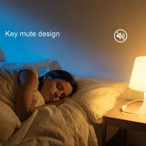 Anillo Inteligente Universal de TikTok con Bluetooth, Control Remoto de Foto y Vídeo, <span class=keywords><strong>Kindle</strong></span> Electrónico, Novedoso, Turner de Página, Aplicación de Control, Teléfono Android - Product Image 5