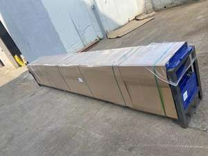 <span class=keywords><strong>Lift</strong></span> mobil hidrolik, <span class=keywords><strong>Lift</strong></span> otomatis kualitas tinggi dengan gunting desain - Product Image 4