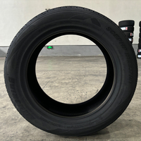Pneus de voiture chinois de marque MILEKING AURUNZE HAIDA FARROAD à prix avantageux, Pneus Llantas 265/45/21 275 45 21 265/40/22 275 40 22