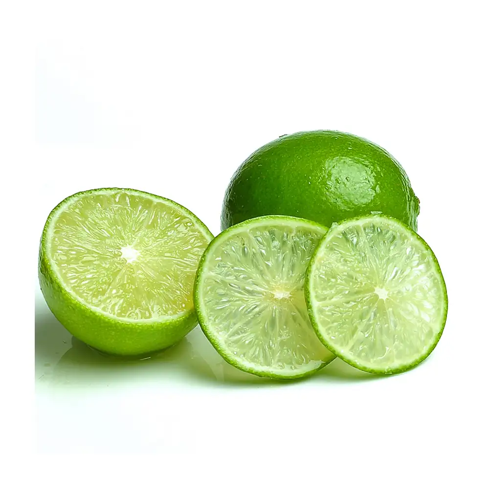 Offre Spéciale Frais Vert Lime