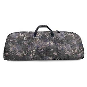 Échantillon gratuit Vente flash Nouveautés 2025 Sacs à arc personnalisés avec logo imprimé |   Sac de transport pour arc de tir à l'arc, prix d'usine en gros - Product Image 4