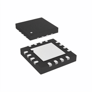 ADCLK905BCPZ-R7 Buy Electronics Components Online Original 16 VFQFN Exposed Pad, CSP Clock Timing - Product Image 1