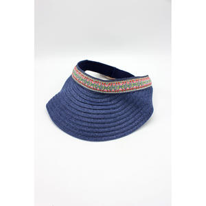 Visera - 23122 - Product Image 5