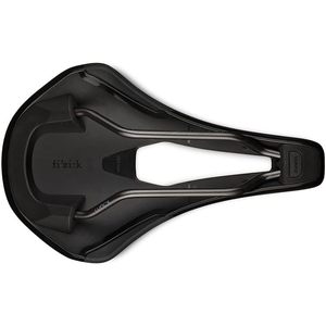 Selle moto Premium Tempo Argo bicicletta sella Versatile Endurance bici da strada sedile - Product Image 2
