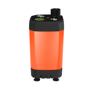 Перезаряжаемый портативный 4500/6000/7800 мАч - Product Image 4