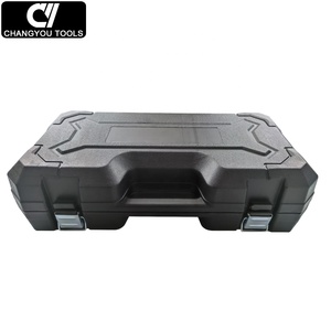 Punzonadora Hidráulica Eléctrica Portátil MHP-20 para Perforar Acero y Metal con un Solo Orificio - Product Image 6