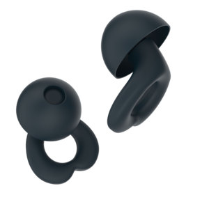 <span class=keywords><strong>Bouchons</strong></span> <span class=keywords><strong>d</strong></span>'oreilles Comfort Fit Sleep avec blocage du son - Product Image 6