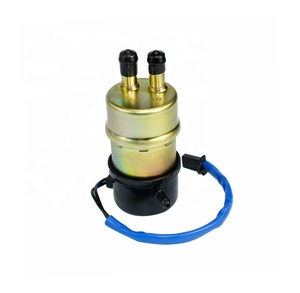 Auto peças de alta qualidade Bomba De Combustível Para <span class=keywords><strong>Honda</strong></span> VT700C Sombra <span class=keywords><strong>750</strong></span> VT750C 700 490401055 - Product Image 4