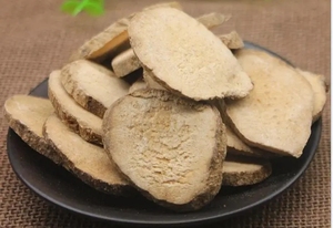 Nhà máy trực tiếp cung cấp chất lượng hàng đầu springjia Cung cấp 10:1 <span class=keywords><strong>alisma</strong></span> orientalis chiết xuất <span class=keywords><strong>alisma</strong></span> orientalis chiết xuất - Product Image 2