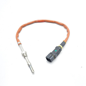 Sensor de Temperatura del Sistema de Control Electrónico del Motor 4951941 - Product Image 2
