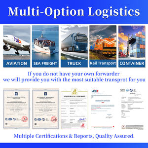 गर्म बिक्री 4 मिमी 5 मिमी 6 मिमी 8 मिमी 10 मिमी टिनवॉल मल्टी-वॉल ग्लिटर फ्रॉस्टेड पॉलीकार्बोनेट शीट - Product Image 5