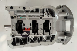 Двигатель MTI высокого качества <span class=keywords><strong>2</strong></span>,0 л G4KD, двигатель G4KD, короткий блок для HYUNDAI IX35 KIA CERATO <span class=keywords><strong>2</strong></span> OPTIMA <span class=keywords><strong>3</strong></span> - Product Image 4