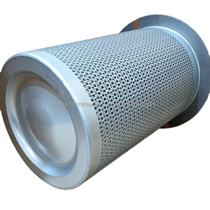 Filtro Separador de Aceite y Aire para Compresor de Aire Mengma Industrial PS-CE03-520 - Product Image 4