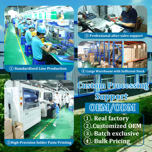 Machine à expresso portable mini semi-automatique auto-chauffante pour capsules de café en poudre, alimentation par batterie, 120 ml, écologique - Product Image 5