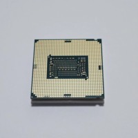 Disco Duro WD5000LPCX de 500GB para Portátil, Interfaz SATA, Almacenamiento General, 2.5 Pulgadas, con ICs Nuevos de 7mm