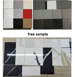Dalles en pierre <span class=keywords><strong>de</strong></span> quartz <span class=keywords><strong>de</strong></span> 30 mm, effet brillant étoilé, <span class=keywords><strong>verre</strong></span> blanc, technique - Product Image 6