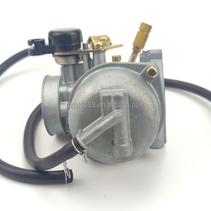 <span class=keywords><strong>Carburador</strong></span> Modificado OEM para BAJAJ 175cc 150cc, Piezas <span class=keywords><strong>de</strong></span> Repuesto para el Sistema del Motor <span class=keywords><strong>de</strong></span> Motocicleta, Buen <span class=keywords><strong>Precio</strong></span> - Product Image 5