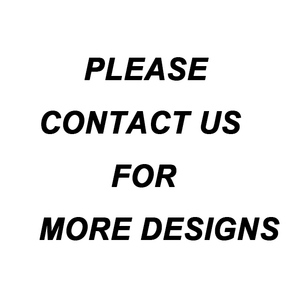 Wholesale New Fashionable Women Clothing Printed Designer Women Dress Luxury Casual Two Piece Set - Product Image 6