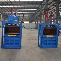 Compact manuel de déchets, 50 kg, pour camion