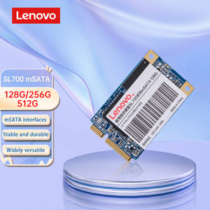 ขายฮาร์ดดิสก์ Ssd ความเร็วเริ่มต้นที่รวดเร็วความปลอดภัยของข้อมูลฮาร์ดดิสก์ Ssd แข็ง - Product Image 2