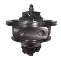 Cartouche complète de turbocompresseur 18559700002 1855-970-0002 pour Mercedes A 45 & AMG 2013 - 256/360 280/381 M133.980