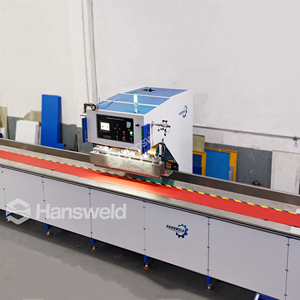 Máquina de solda de tarpaulina <span class=keywords><strong>hf</strong></span>, fonte de fábrica, para soldador de membrana do pvc, capa grande - Product Image 6