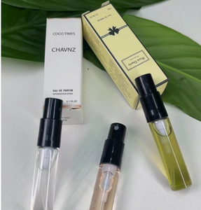 Spray floral 3ml pour femmes, mini boîte cadeau, divers mini parfums pour femmes conviennent aux petits cadeaux pour femmes - Product Image 5