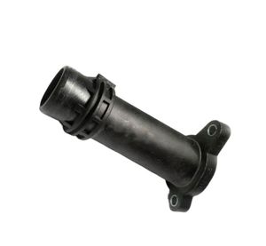 Gute Qualität Thermostat gehäuse Wasser flansch Für BMW 1 <span class=keywords><strong>2</strong></span> 3er F20 Kühlsystem Wasser kühlmittels ch lauch anschluss - Product Image 2
