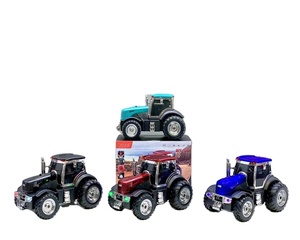 Sản Phẩm Mới Ws-560 Nhà Máy Trực Tiếp Bán Xe Mô Hình Loa Bt Không Dây Xe Xe Tải Loa Với USB FM Trẻ Em Của Đồ Chơi Xe Hơi Mô Hình - Product Image 1