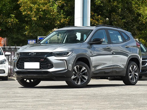 2023 per Chevrolet Tracker <span class=keywords><strong>RS</strong></span> 1.5T CVT Cool Max - Product Image 3