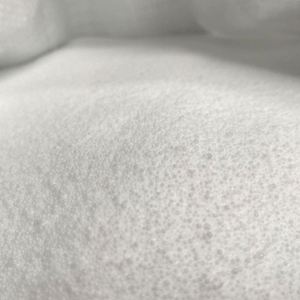 Acide stéarique de qualité caoutchouc / Acide stéarique 1840 / Acide stéarique en flocons au meilleur prix - Product Image 1