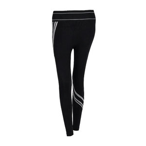 New Arrivals Compression Gym Yoga Fitness Running Pants <b>Leggings</b> Tights <b>Scrunch</b> <b>Butt</b> Booty V-Back <b>Butt</b> Lifting Anti-Bacterial - Product Image 1