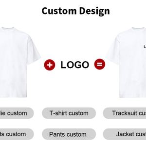 T-shirt surdimensionné vintage personnalisé de haute qualité, 100% coton, imprimé DTG, ourlet effiloché, coupe carrée, pour homme - Product Image 4