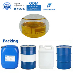 N,N'-Di-sec-butyl-p-phenylenediamina CAS 101-96-2, Materia Prima Antiossidante e Stabilizzante per Gomma Industriale - Product Image 1