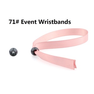 Braccialetti Reversibili con Chiusura a Lucchetto per la Consapevolezza del Diabete: Sono Più Grandi del Sollevamento e Abbassamento dei Livelli di Glicemia - Product Image 4