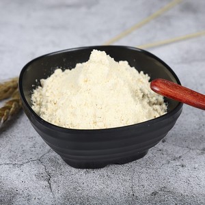 Millet <strong>Flour</strong> Chinese Food Factories Produce Organic Food Affordable xiaomi - Product Image 2