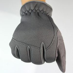 TG12 New <b>Type</b> of Outdoor Cycling <b>Gloves</b> Mountaineering Anti-skid Wear-resistant Comprehensive Training <b>Gloves</b> - Product Image 3