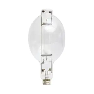 Hohe Helligkeit BT180 1000 W Aerial Glas Fischebeleuchtung On-Water Angeln Lampen Schiff Lampen