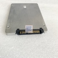 SSDSC2KB019T8 INTEL SSD D3-S4510 1.92TB Kelas Enterprise Internal Baru Metal Solid State Drive SATA