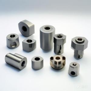 Torno <span class=keywords><strong>Cnc</strong></span> de cabeza deslizante de repuesto de fresado ampliamente utilizado, piezas personalizadas, torneado hecho en China, piezas eléctricas de Metal, mecanizado <span class=keywords><strong>Cnc</strong></span> - Product Image 6