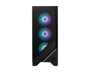 Ms1 Computerkast M-A-G Smeden 320r Luchtstroom Mid-Torensteun Atx/<span class=keywords><strong>Micro</strong></span>-Atx/Mini-<span class=keywords><strong>Itx</strong></span> Gaming Pc <span class=keywords><strong>Case</strong></span> - Product Image 3