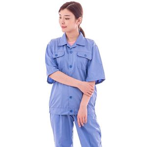 Piezas de coche para ingeniería, ropa de trabajo/GENERAL/ropa, uniforme de trabajo - Product Image 5