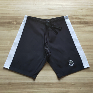 Pantalones de hockey sobre hielo personalizados con diseño libre - Product Image 5